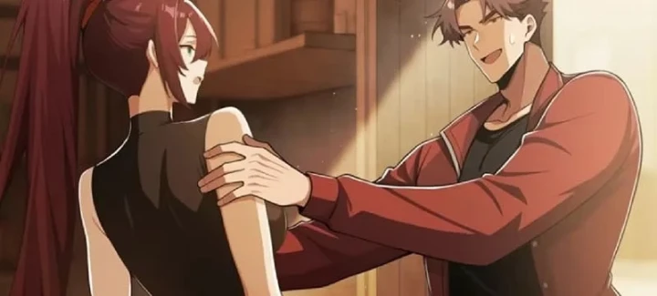 Thương Nhân Buôn Lậu Thời Mạt Thế: Ta Dùng Que Cay Đổi Vàng Thỏi Chapter 29 - 84