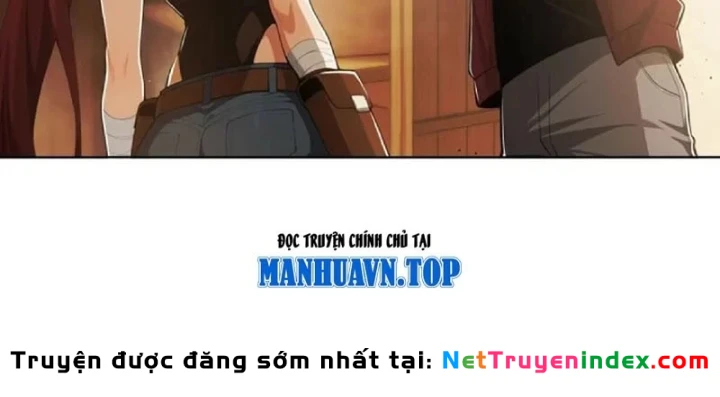 Thương Nhân Buôn Lậu Thời Mạt Thế: Ta Dùng Que Cay Đổi Vàng Thỏi Chapter 29 - 85