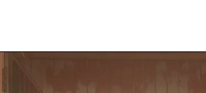 Thương Nhân Buôn Lậu Thời Mạt Thế: Ta Dùng Que Cay Đổi Vàng Thỏi Chapter 29 - 88