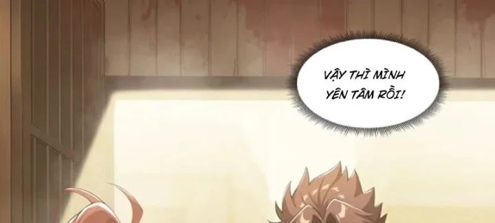 Thương Nhân Buôn Lậu Thời Mạt Thế: Ta Dùng Que Cay Đổi Vàng Thỏi Chapter 29 - 89