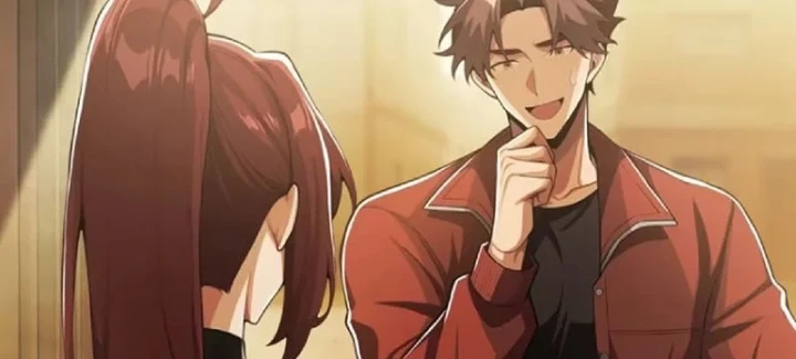 Thương Nhân Buôn Lậu Thời Mạt Thế: Ta Dùng Que Cay Đổi Vàng Thỏi Chapter 29 - 90