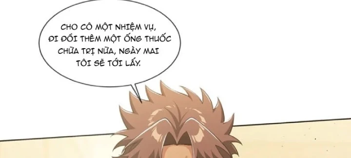 Thương Nhân Buôn Lậu Thời Mạt Thế: Ta Dùng Que Cay Đổi Vàng Thỏi Chapter 29 - 92