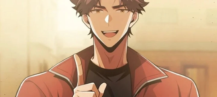 Thương Nhân Buôn Lậu Thời Mạt Thế: Ta Dùng Que Cay Đổi Vàng Thỏi Chapter 29 - 93