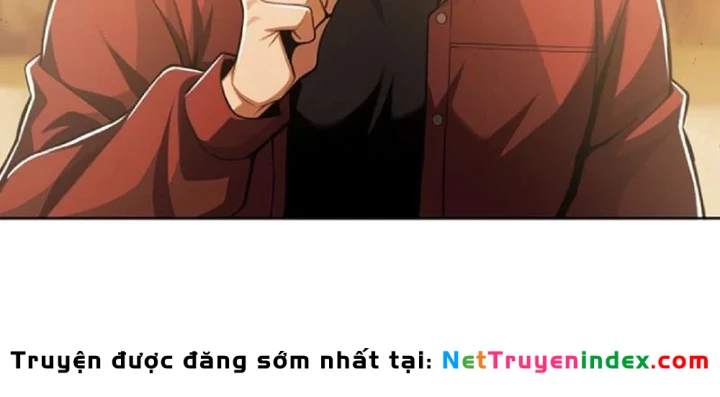 Thương Nhân Buôn Lậu Thời Mạt Thế: Ta Dùng Que Cay Đổi Vàng Thỏi Chapter 29 - 94