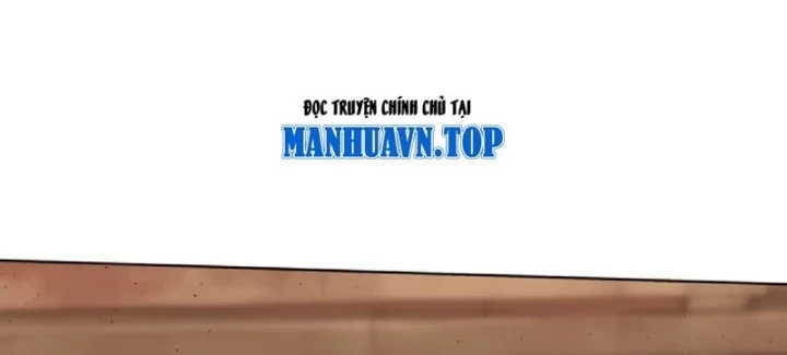 Thương Nhân Buôn Lậu Thời Mạt Thế: Ta Dùng Que Cay Đổi Vàng Thỏi Chapter 29 - 95