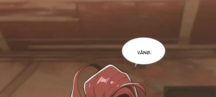 Thương Nhân Buôn Lậu Thời Mạt Thế: Ta Dùng Que Cay Đổi Vàng Thỏi Chapter 29 - 96