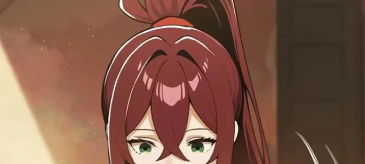 Thương Nhân Buôn Lậu Thời Mạt Thế: Ta Dùng Que Cay Đổi Vàng Thỏi Chapter 29 - 97