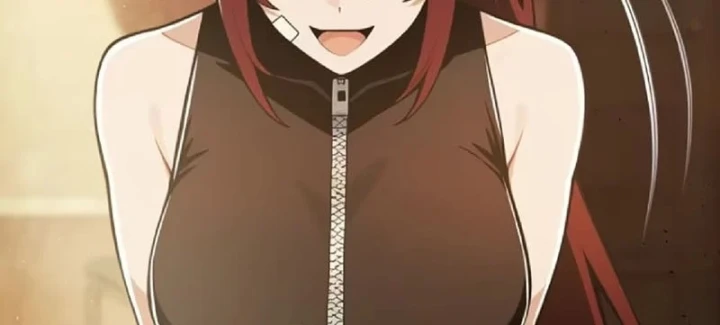 Thương Nhân Buôn Lậu Thời Mạt Thế: Ta Dùng Que Cay Đổi Vàng Thỏi Chapter 29 - 98