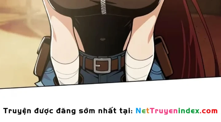 Thương Nhân Buôn Lậu Thời Mạt Thế: Ta Dùng Que Cay Đổi Vàng Thỏi Chapter 29 - 99