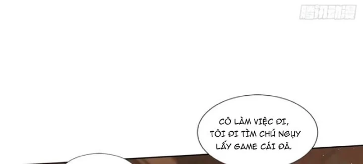 Thương Nhân Buôn Lậu Thời Mạt Thế: Ta Dùng Que Cay Đổi Vàng Thỏi Chapter 29 - 100