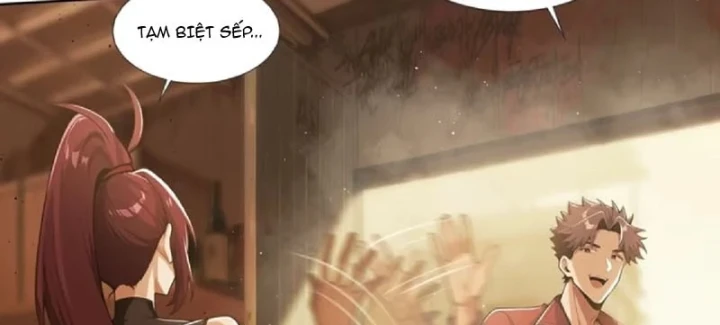 Thương Nhân Buôn Lậu Thời Mạt Thế: Ta Dùng Que Cay Đổi Vàng Thỏi Chapter 29 - 101