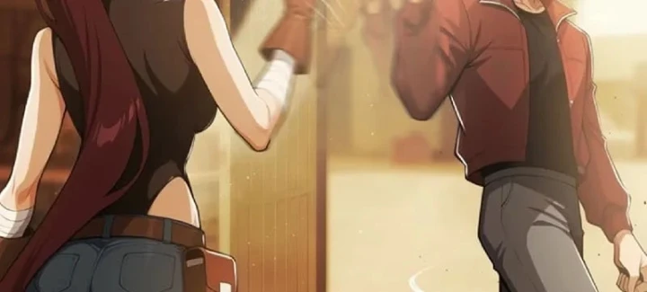 Thương Nhân Buôn Lậu Thời Mạt Thế: Ta Dùng Que Cay Đổi Vàng Thỏi Chapter 29 - 102