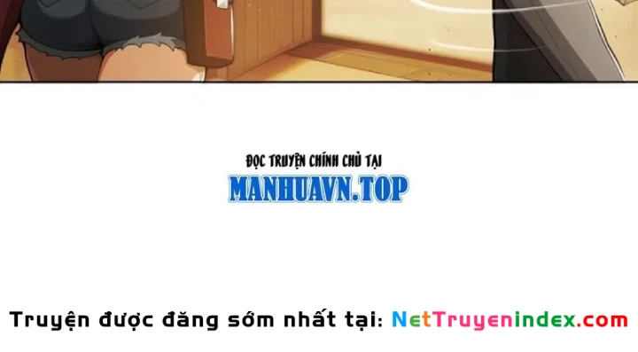 Thương Nhân Buôn Lậu Thời Mạt Thế: Ta Dùng Que Cay Đổi Vàng Thỏi Chapter 29 - 103