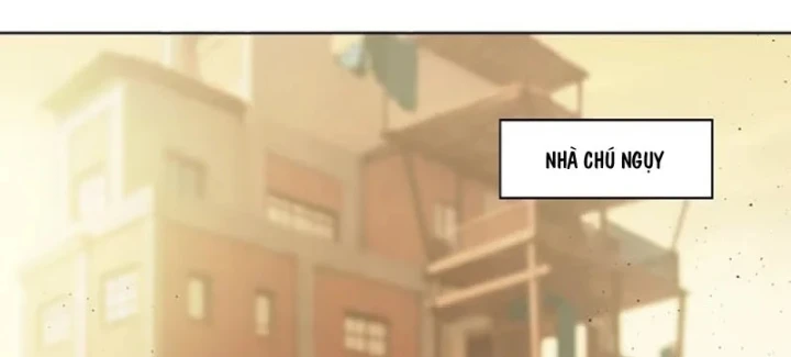 Thương Nhân Buôn Lậu Thời Mạt Thế: Ta Dùng Que Cay Đổi Vàng Thỏi Chapter 29 - 106