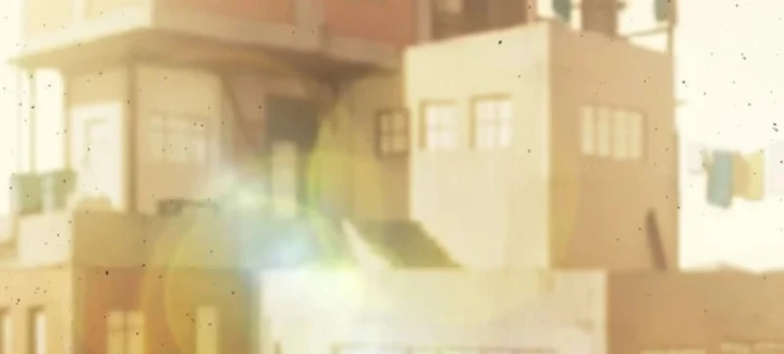 Thương Nhân Buôn Lậu Thời Mạt Thế: Ta Dùng Que Cay Đổi Vàng Thỏi Chapter 29 - 107