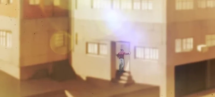 Thương Nhân Buôn Lậu Thời Mạt Thế: Ta Dùng Que Cay Đổi Vàng Thỏi Chapter 29 - 108