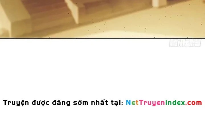 Thương Nhân Buôn Lậu Thời Mạt Thế: Ta Dùng Que Cay Đổi Vàng Thỏi Chapter 29 - 109