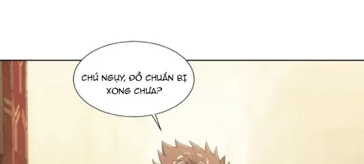 Thương Nhân Buôn Lậu Thời Mạt Thế: Ta Dùng Que Cay Đổi Vàng Thỏi Chapter 29 - 110