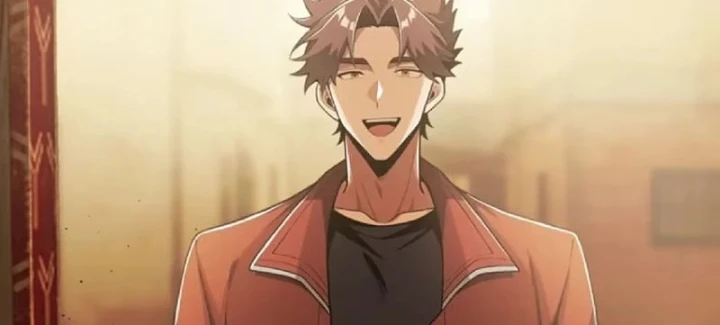 Thương Nhân Buôn Lậu Thời Mạt Thế: Ta Dùng Que Cay Đổi Vàng Thỏi Chapter 29 - 111