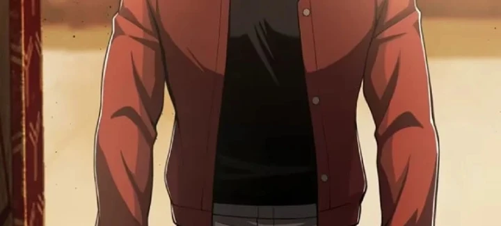 Thương Nhân Buôn Lậu Thời Mạt Thế: Ta Dùng Que Cay Đổi Vàng Thỏi Chapter 29 - 112