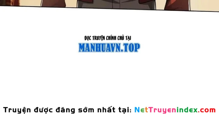 Thương Nhân Buôn Lậu Thời Mạt Thế: Ta Dùng Que Cay Đổi Vàng Thỏi Chapter 29 - 113