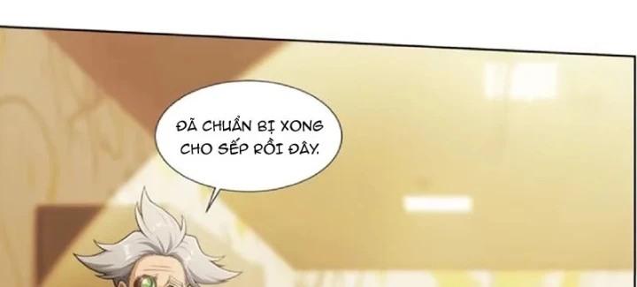 Thương Nhân Buôn Lậu Thời Mạt Thế: Ta Dùng Que Cay Đổi Vàng Thỏi Chapter 29 - 114