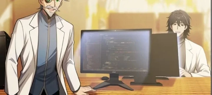 Thương Nhân Buôn Lậu Thời Mạt Thế: Ta Dùng Que Cay Đổi Vàng Thỏi Chapter 29 - 115