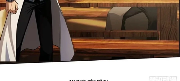 Thương Nhân Buôn Lậu Thời Mạt Thế: Ta Dùng Que Cay Đổi Vàng Thỏi Chapter 29 - 116