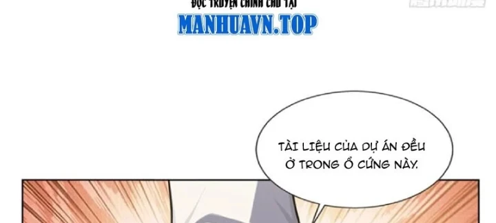 Thương Nhân Buôn Lậu Thời Mạt Thế: Ta Dùng Que Cay Đổi Vàng Thỏi Chapter 29 - 117