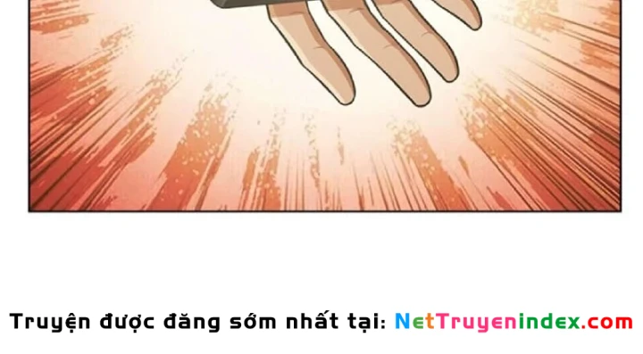 Thương Nhân Buôn Lậu Thời Mạt Thế: Ta Dùng Que Cay Đổi Vàng Thỏi Chapter 29 - 119