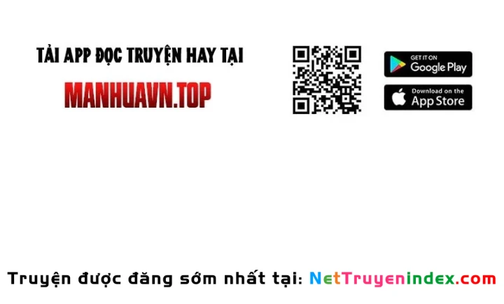 Thương Nhân Buôn Lậu Thời Mạt Thế: Ta Dùng Que Cay Đổi Vàng Thỏi Chapter 29 - 120