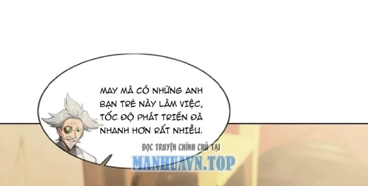 Thương Nhân Buôn Lậu Thời Mạt Thế: Ta Dùng Que Cay Đổi Vàng Thỏi Chapter 29 - 121