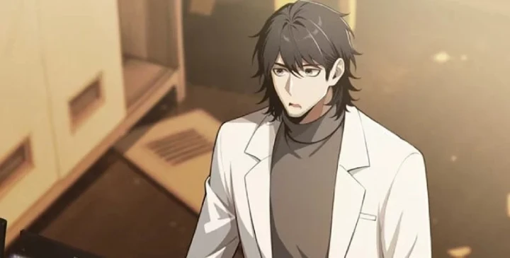 Thương Nhân Buôn Lậu Thời Mạt Thế: Ta Dùng Que Cay Đổi Vàng Thỏi Chapter 29 - 122