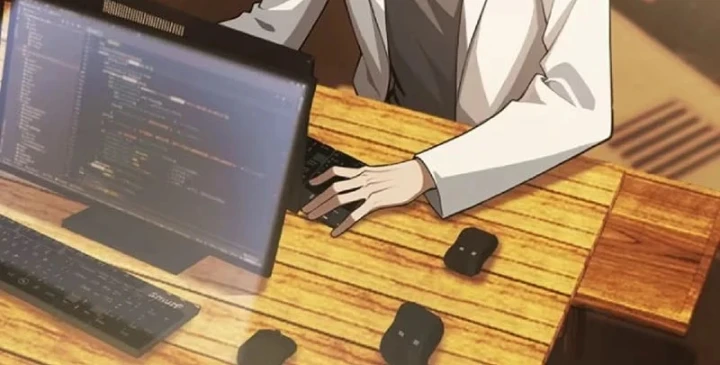 Thương Nhân Buôn Lậu Thời Mạt Thế: Ta Dùng Que Cay Đổi Vàng Thỏi Chapter 29 - 123