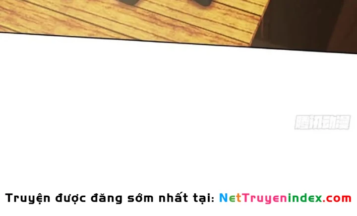 Thương Nhân Buôn Lậu Thời Mạt Thế: Ta Dùng Que Cay Đổi Vàng Thỏi Chapter 29 - 124