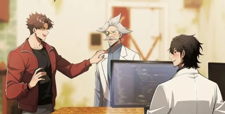 Thương Nhân Buôn Lậu Thời Mạt Thế: Ta Dùng Que Cay Đổi Vàng Thỏi Chapter 29 - 126