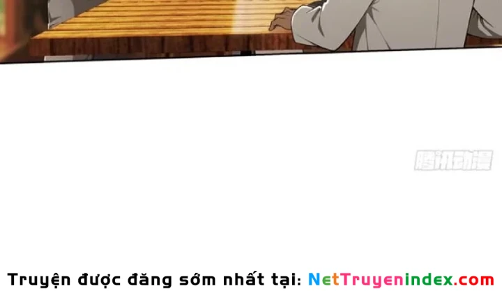 Thương Nhân Buôn Lậu Thời Mạt Thế: Ta Dùng Que Cay Đổi Vàng Thỏi Chapter 29 - 127