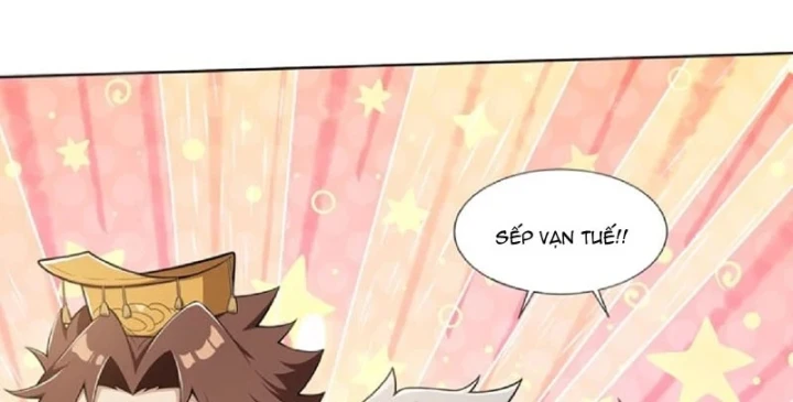 Thương Nhân Buôn Lậu Thời Mạt Thế: Ta Dùng Que Cay Đổi Vàng Thỏi Chapter 29 - 128