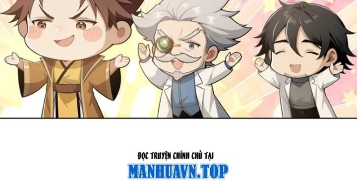 Thương Nhân Buôn Lậu Thời Mạt Thế: Ta Dùng Que Cay Đổi Vàng Thỏi Chapter 29 - 129