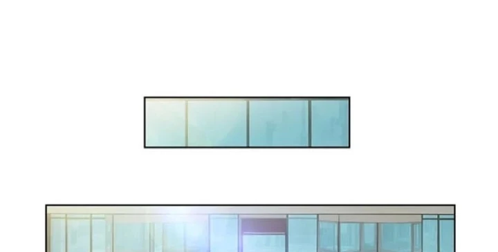 Thương Nhân Buôn Lậu Thời Mạt Thế: Ta Dùng Que Cay Đổi Vàng Thỏi Chapter 29 - 131