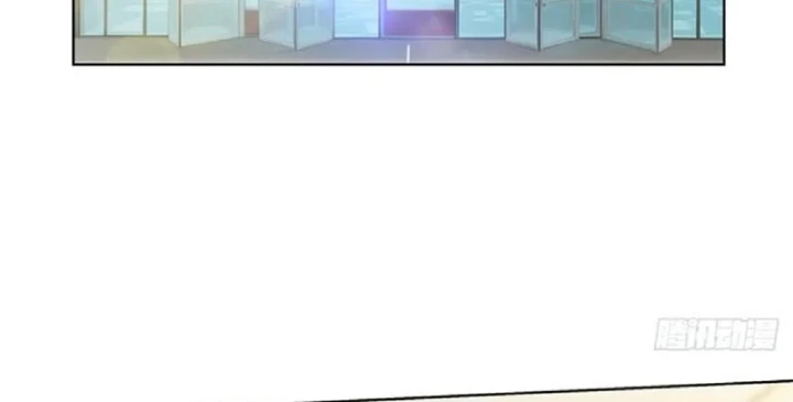 Thương Nhân Buôn Lậu Thời Mạt Thế: Ta Dùng Que Cay Đổi Vàng Thỏi Chapter 29 - 132