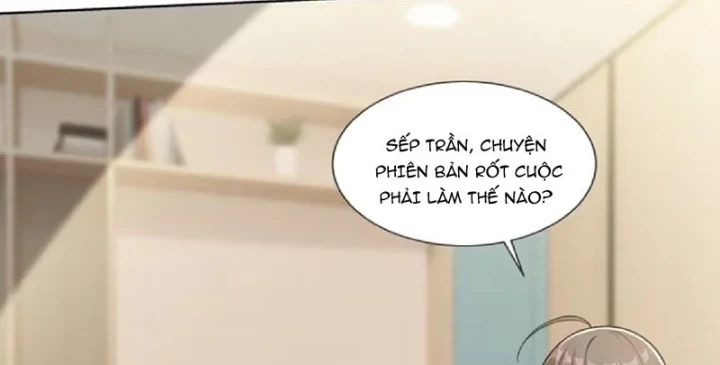 Thương Nhân Buôn Lậu Thời Mạt Thế: Ta Dùng Que Cay Đổi Vàng Thỏi Chapter 29 - 133