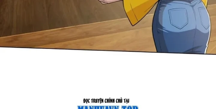 Thương Nhân Buôn Lậu Thời Mạt Thế: Ta Dùng Que Cay Đổi Vàng Thỏi Chapter 29 - 135