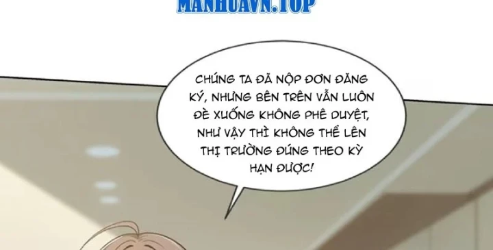 Thương Nhân Buôn Lậu Thời Mạt Thế: Ta Dùng Que Cay Đổi Vàng Thỏi Chapter 29 - 136