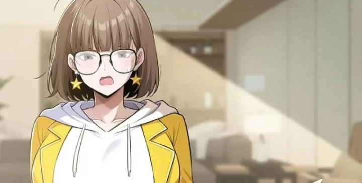 Thương Nhân Buôn Lậu Thời Mạt Thế: Ta Dùng Que Cay Đổi Vàng Thỏi Chapter 29 - 137