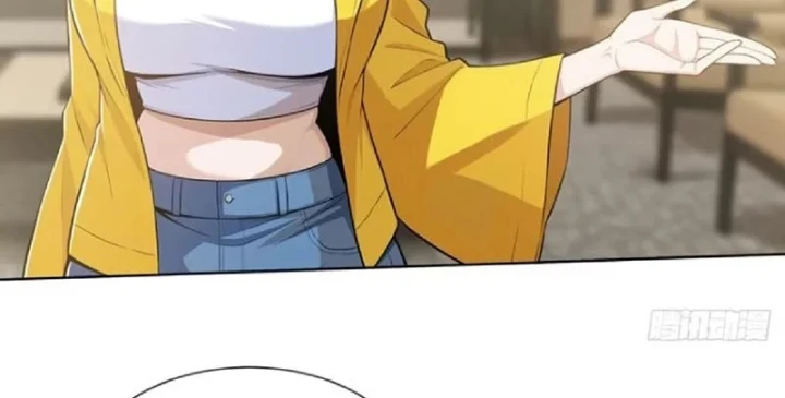 Thương Nhân Buôn Lậu Thời Mạt Thế: Ta Dùng Que Cay Đổi Vàng Thỏi Chapter 29 - 138