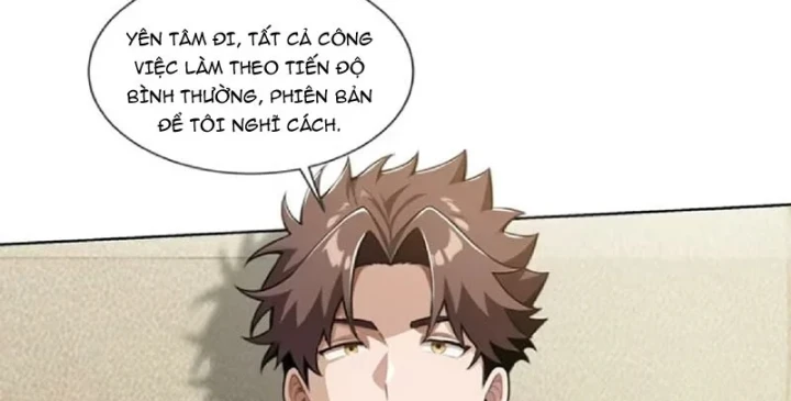 Thương Nhân Buôn Lậu Thời Mạt Thế: Ta Dùng Que Cay Đổi Vàng Thỏi Chapter 29 - 139