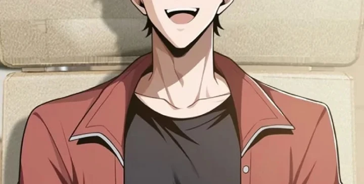 Thương Nhân Buôn Lậu Thời Mạt Thế: Ta Dùng Que Cay Đổi Vàng Thỏi Chapter 29 - 140