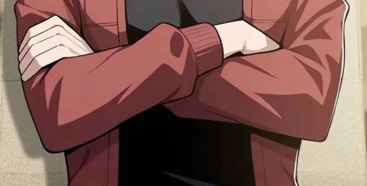 Thương Nhân Buôn Lậu Thời Mạt Thế: Ta Dùng Que Cay Đổi Vàng Thỏi Chapter 29 - 141