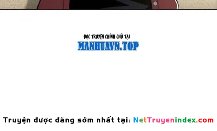 Thương Nhân Buôn Lậu Thời Mạt Thế: Ta Dùng Que Cay Đổi Vàng Thỏi Chapter 29 - 142